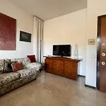 Casa Di Alfredo -appartamento Musei Vaticani Lägenhet Rom