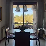 Casa Di Alfredo -appartamento Musei Vaticani