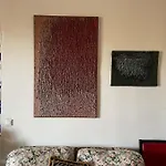 Casa Di Alfredo -appartamento Musei Vaticani * Rom