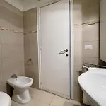 Casa Di Alfredo -appartamento Musei Vaticani Lägenhet Rom